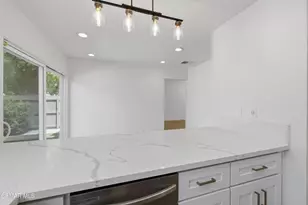 15085 Campus Park Dr, Moorpark, CA 93021 - Photo 13