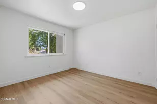 15085 Campus Park Dr, Moorpark, CA 93021 - Photo 21