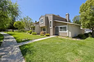 15085 Campus Park Dr, Moorpark, CA 93021 - Photo 3