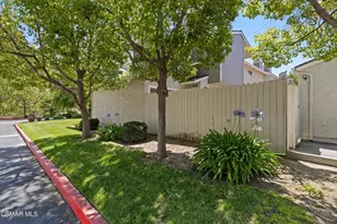 15085 Campus Park Dr, Moorpark, CA 93021 - Photo 39