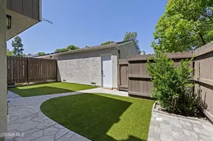 15085 Campus Park Dr, Moorpark, CA 93021 - Photo 33