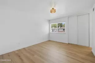 15085 Campus Park Dr, Moorpark, CA 93021 - Photo 27