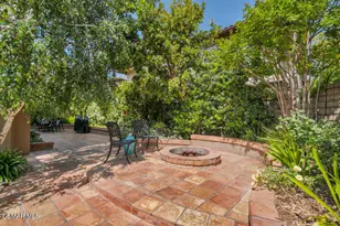 3649 El Encanto Dr, Calabasas, CA 91302 - Photo 37