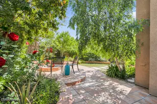 3649 El Encanto Dr, Calabasas, CA 91302 - Photo 41