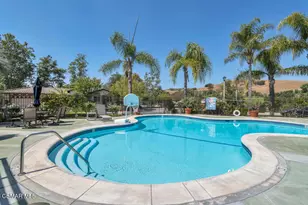 3649 El Encanto Dr, Calabasas, CA 91302 - Photo 45
