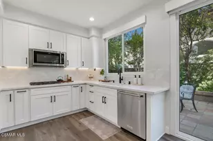 3649 El Encanto Dr, Calabasas, CA 91302 - Photo 17