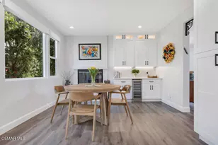 3649 El Encanto Dr, Calabasas, CA 91302 - Photo 13