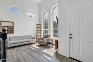 3649 El Encanto Dr, Calabasas, CA 91302 - Photo 3