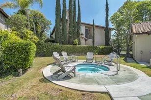 3649 El Encanto Dr, Calabasas, CA 91302 - Photo 47