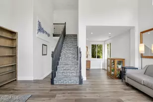 3649 El Encanto Dr, Calabasas, CA 91302 - Photo 19