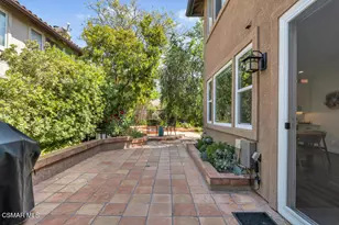 3649 El Encanto Dr, Calabasas, CA 91302 - Photo 39
