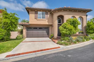 3649 El Encanto Dr, Calabasas, CA 91302 - Photo 49