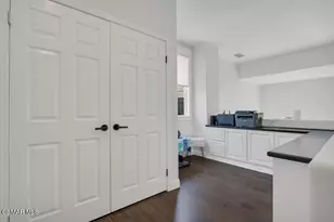 3649 El Encanto Dr, Calabasas, CA 91302 - Photo 21