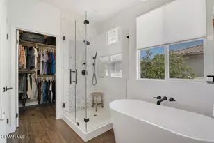 3649 El Encanto Dr, Calabasas, CA 91302 - Photo 27