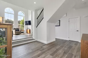 3649 El Encanto Dr, Calabasas, CA 91302 - Photo 9