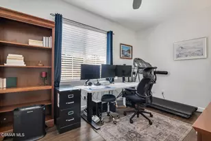 3649 El Encanto Dr, Calabasas, CA 91302 - Photo 31