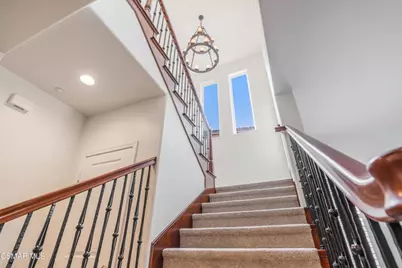 318 Loire Valley Drive, Simi Valley, CA 93065 - Photo 23
