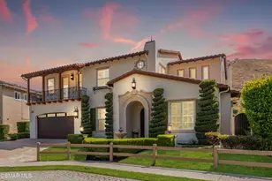 318 Loire Valley Dr, Simi Valley, CA 93065 - Photo 1