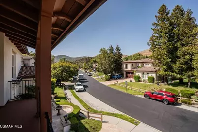 318 Loire Valley Drive, Simi Valley, CA 93065 - Photo 33