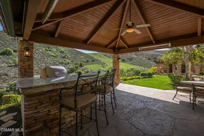 318 Loire Valley Drive, Simi Valley, CA 93065 - Photo 41