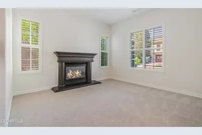 318 Loire Valley Drive, Simi Valley, CA 93065 - Photo 5