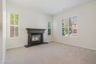 318 Loire Valley Dr, Simi Valley, CA 93065 - Photo 5