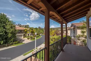 318 Loire Valley Dr, Simi Valley, CA 93065 - Photo 35