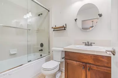 318 Loire Valley Drive, Simi Valley, CA 93065 - Photo 23