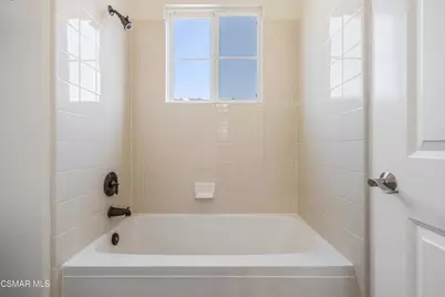 318 Loire Valley Drive, Simi Valley, CA 93065 - Photo 37