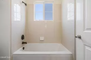 318 Loire Valley Dr, Simi Valley, CA 93065 - Photo 37