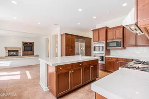 318 Loire Valley Dr, Simi Valley, CA 93065 - Photo 17