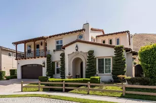 318 Loire Valley Dr, Simi Valley, CA 93065 - Photo 1