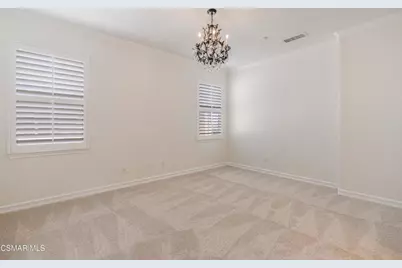 318 Loire Valley Drive, Simi Valley, CA 93065 - Photo 37
