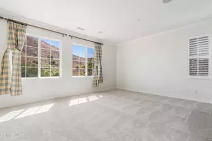 318 Loire Valley Dr, Simi Valley, CA 93065 - Photo 25