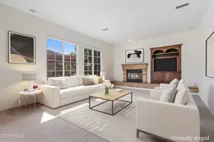 318 Loire Valley Dr, Simi Valley, CA 93065 - Photo 11