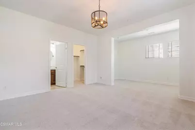 318 Loire Valley Drive, Simi Valley, CA 93065 - Photo 31