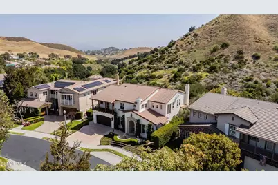 318 Loire Valley Drive, Simi Valley, CA 93065 - Photo 51