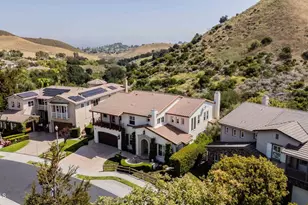 318 Loire Valley Dr, Simi Valley, CA 93065 - Photo 51