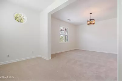 318 Loire Valley Drive, Simi Valley, CA 93065 - Photo 27