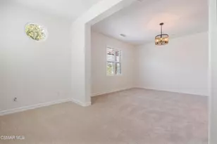 318 Loire Valley Dr, Simi Valley, CA 93065 - Photo 27