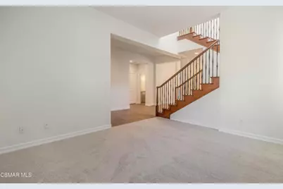 318 Loire Valley Drive, Simi Valley, CA 93065 - Photo 5