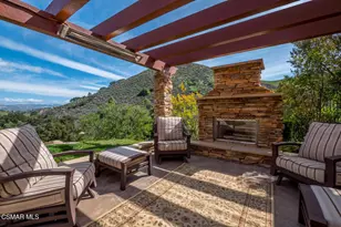 318 Loire Valley Dr, Simi Valley, CA 93065 - Photo 45