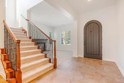 318 Loire Valley Drive, Simi Valley, CA 93065 - Photo 3