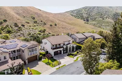 318 Loire Valley Drive, Simi Valley, CA 93065 - Photo 51