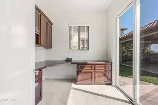 318 Loire Valley Dr, Simi Valley, CA 93065 - Photo 21