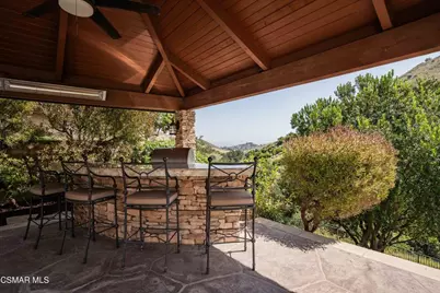 318 Loire Valley Drive, Simi Valley, CA 93065 - Photo 47
