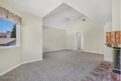 5339 Seneca Place, Simi Valley, CA 93063 - Photo 43