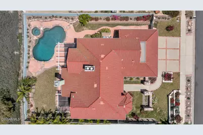 5339 Seneca Place, Simi Valley, CA 93063 - Photo 69