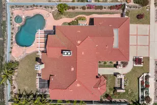 5339 Seneca Pl, Simi Valley, CA 93063 - Photo 69