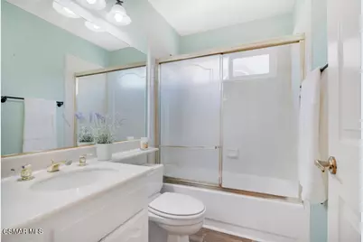 5339 Seneca Place, Simi Valley, CA 93063 - Photo 35